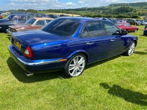 StarterMotorMGB (24 of 46).jpg